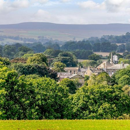 2 Bed In Masham 85510 Villa Luaran gambar